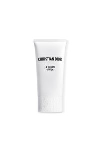 Related product image Dior Face Cleansers