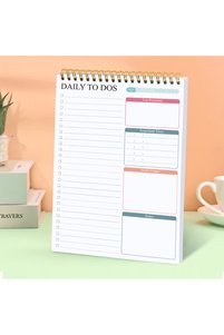 Related product image Choice Planners