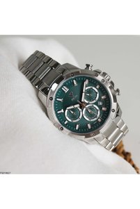 Related product image Fiesta Watches