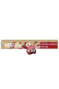 Related product image Nescafe Ground & Bean Coffee