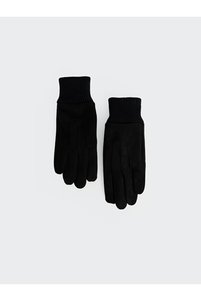 Related product image LC Waikiki Gloves