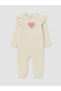 Related product image LC Waikiki Jumpsuits