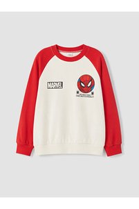 Related product image LC Waikiki Sweatshirts