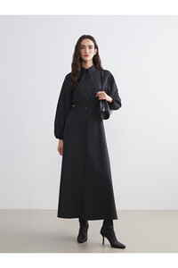 Related product image LC Waikiki Dresses