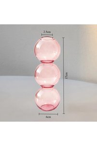Related product image Choice Vase