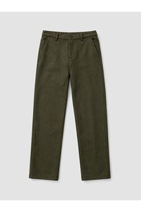 Related product image LC Waikiki Trousers