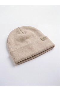 Related product image LC Waikiki Beanies