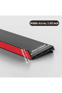Related product image Choice Door & Window Tapes