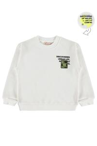 Related product image Silversun Sweatshirts