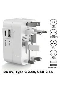 Related product image Choice Sockets
