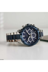Related product image Fiesta Watches