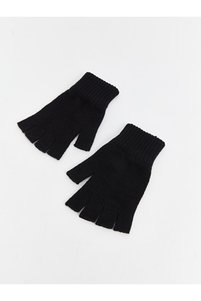 Related product image LC Waikiki Gloves
