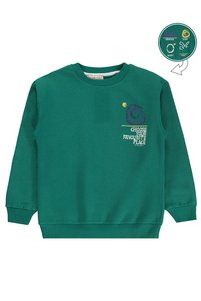 Related product image Silversun Sweatshirts