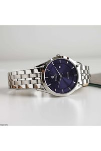 Related product image Fiesta Watches