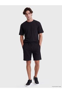 Related product image LC Waikiki Shorts