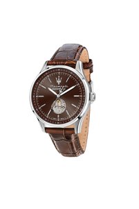 Related product image Maserati Watches