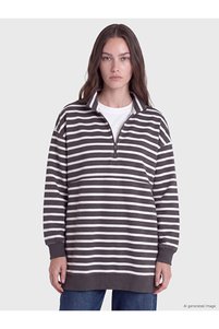 Related product image LC Waikiki Sweatshirts