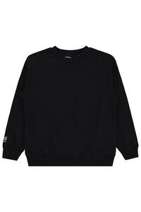 Related product image Silversun Sweatshirts
