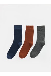 Related product image LC Waikiki Socks