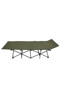 Related product image Oxford Inflatable Bed & Sofa