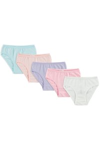 Related product image Civil Boxer Shorts