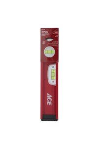 Related product image ACE Spirit Level