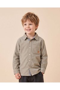 Related product image REDTAG Shirts