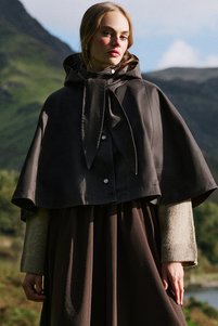 Related product image Manuka Trench Coats
