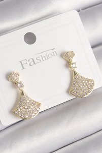 Related product image Black Craft Jewelry Earrings
