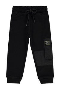Related product image Silversun Sweatpants