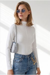 Related product image Olalook Blouses