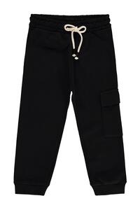 Related product image Silversun Sweatpants