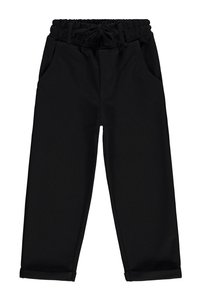 Related product image Civil Boys Sweatpants