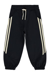 Related product image Civil Boys Sweatpants