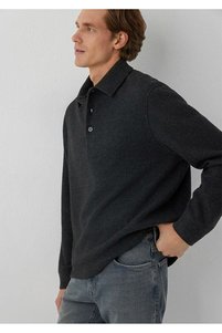 Related product image Mavi Sweatshirts