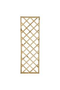 Related product image Soprano Garden Sets