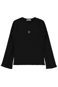Related product image Civil Sweatshirts