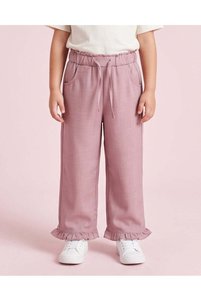 Related product image REDTAG Trousers