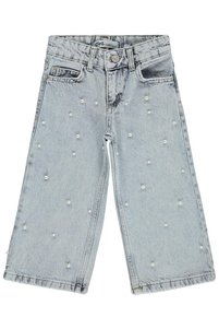 Related product image Civil Jeans