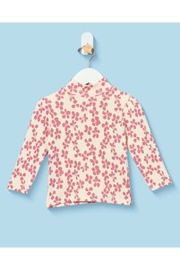 Related product image REDTAG T-Shirts