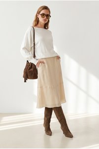 Related product image Olalook Sweaters