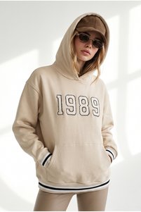 Related product image Olalook Sweatshirts
