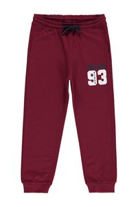 Related product image Silversun Sweatpants