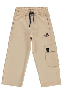 Related product image Civil Boys Sweatpants