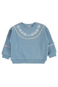Related product image Civil Sweatshirts
