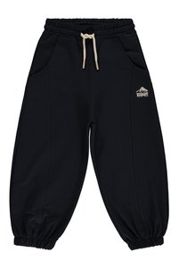 Related product image Civil Boys Sweatpants