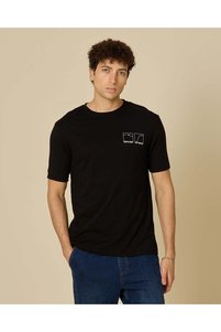Related product image REDTAG T-Shirts
