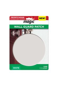 Related product image Magic Adhesive and Tape