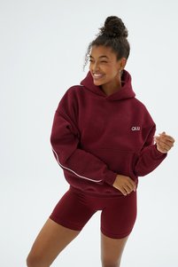 Related product image qlu Sweatshirts