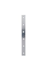 Related product image ACE Bookmarks